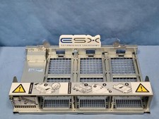 EMC Isilon Fan Cage Assembly for HD400 Series - No Fan Modules - 100-569-318-01 picture