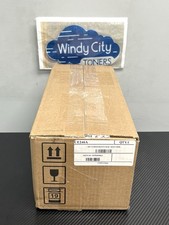 HP CE246A Fuser Kit 110V 2308B005AB LaserJet CP4025 CP4525 M651 M680 Genuine New picture