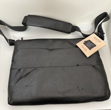 BUXTON The Alexi Tote  /Perfect For Laptop New With Tags But Some imperfections picture