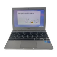 Samsung Chromebook 4 11.6