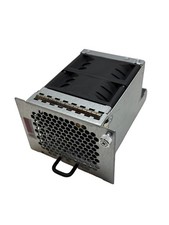 DS-C96S-FAN-I New Cisco MDS 9396S Fan Tray port-side intake 800-102097-01 picture