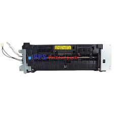 302RV93050 2RV93050 FK1150 Fuser Unit for Kyocera 2040 2235 2335 M2040 2135 220V picture