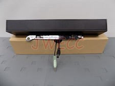 **NEW**  DELL AX510 MONITOR MOUNT SPEAKERS P/N: 0C730C REV  A06 picture