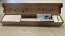 NEW Dell B21 0KN2D5 Ready Rail Bracket Kit for PowerEdge R550 R750XS R760XS picture