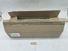 HP Indigo CA490-25240 SBK Feeder Dark Sensor 30000 Kit Genuine OEM New picture