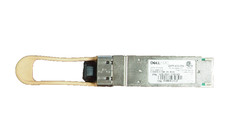 Dell Finisar 7TCDN QSFP-40G-SR4 FTL410QE4C-FC 40G QSFP Transceiver Module picture