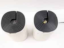 2x TP-Link Deco S4R Mesh Wi-Fi Routers picture