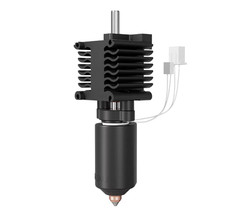 Creality Hi Ceramic Hotend Kit Fast Heat 3D Printer Heating Head Assembly picture
