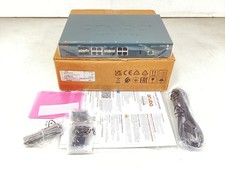 HPE Aruba 7030 Network Management Controller Device - TAA Compliant (JW711A) picture