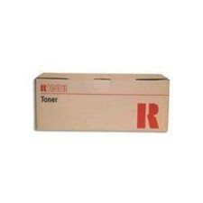 RICOH Original Toner Cartridge Black picture