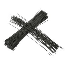 200pcs Twist Ties 6