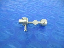 Karl Storz 27025 F 27025F As-is picture