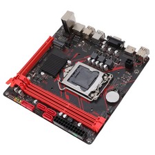 Motherboard 1920x1080 60Hz ITX Motherboard For PC picture