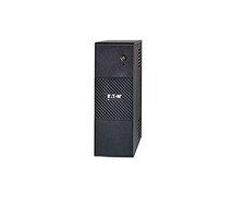 Eaton 5S1500G 1500VA 900W Tower UPS Sine Wave LCD USB picture