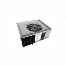 IBM 44E5083 Accessory II price incl VAT 3 yr warranty* B2B picture