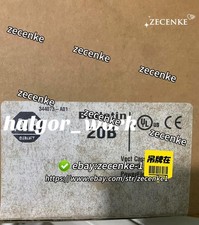 1PCS NEW 20B-VECTB-C0 VIA DHL/UPS #YY picture