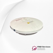 FORTINET FAP-S221E-A FortiAP Wireless Access Point picture