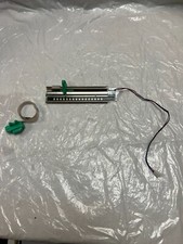 Genuine Media Sensor Kit DPR78-2712-01 for Datamax-O'Neil H-Class Label Printers picture
