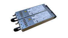 Lot of 10 Dell Poweredge R610 D717P-S0 717W Switching Power Supply RN442 FJVYV picture