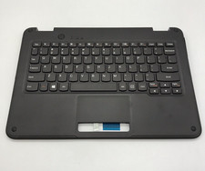 Lenovo 300e N23 N24 Winbook Palmrest Keyboard Cover US 5CB0L76046 picture