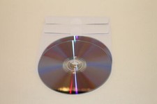 Recovery Disks Toshiba Satellite X205 Series Laptop VHP32 PSPBUU 2DVD picture