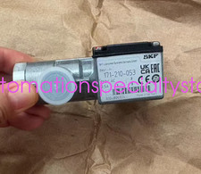 1PCS NEW SKF  171-210-053 Monitor shipping  Via DHL or Fedex picture