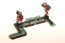 Lenovo ThinkSystem D2/SD530 Shuttle Power Distribution Module FRU P/N: 00MW534 picture