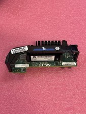 HP 701536-001 FLEXFABRIC 20GB 2-PORT 650FLB ADAPTER picture