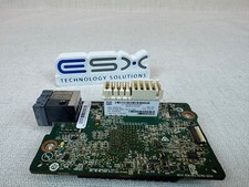 HP 782830-001 Synergy 3530C 16GB FC HBA 777454-B21 picture