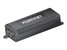 Senao EPA5006GPR Powersupply II price incl VAT 3 yr warranty * B2B picture