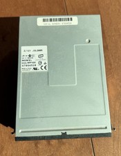 Sony MPF920-Z 1.44MB 3.5-Inch Internal FDD Floppy Drive ( Tested & Working ) picture