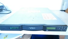 EXABYTE VXA Packet Loader 1X10 1U Rack Mount Unit ~ SEE DETAILS picture