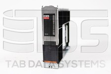 EMC 005049204 600GB 10K 3.5