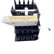 Ink cartridges holder carriage service MFC-J4510DW S1 LEE003 fits for Brother picture