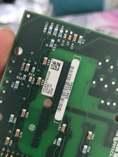 USED 1PCS 100% tested 302090 inverter drives board Via FedEx or DHL picture