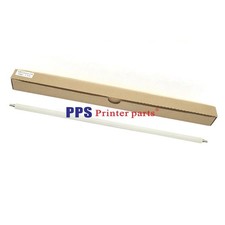 2pc White Sponge Cleaning Roller For Ricoh MPC2003 C2503 C2004 C2504 2011 Printe picture
