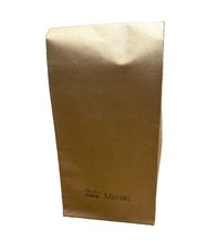 Cisco Meraki MA-ANT-3-A6 (6-pack) picture