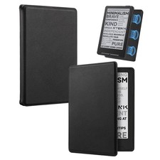 Magnetic Case for XTEINK X4, Ultra-Lightweight Protective Cover for Xteink X4... picture