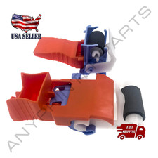 J8J70-67904 Tray 2 Separation Pickup Feed Roller Kit for HP M607-M612 M631-M636 picture