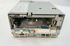 IBM 96P1325 Lto3 400/800gb EC M10613 Ultrium 3 Tape picture