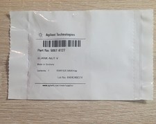 1PC NEW Agilent 5067-6127 picture