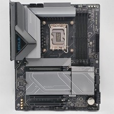 GIGABYTE Z890 Eagle WIFI7 LGA 1851 Motherboard, ATX, DDR5 picture