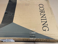 Corning  1F Optitap  Drop Cable Single Mode Fiber Assembly 200’ 434401EB4R2200FP picture
