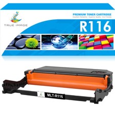 MLT-R116 Black Drum Unit for Samsung Xpress M2885FW M2875FW M2875FD M2625 M2625D picture