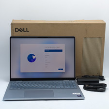 Dell 16 Plus DB16250 16