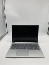 HP EliteBook 665 G11 16