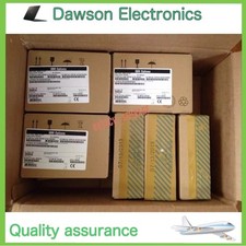 IBM 3.2TB 01LJ246 01LJ044 01LJ248 SAS 12Gb Solid State Drive SSD V5100 V5000 NEW picture