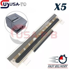 5X USA Print Head for IBM SureMark 4610-2CR 46102NR 44D0189 POS Thermal Printer picture