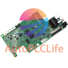 GENUINE NEW Main Logic Board For Zebra ZD621 ZD621T ZD621D Thermal Label Printer picture