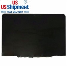 5M11C85599 New For Lenovo 300w 500w Gen 3 LCD Screen Display Assembly 5M11C85598 picture